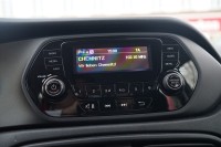 Fiat Tipo Kombi 1.4 S-Design