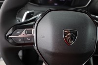 Peugeot 208 1.2 mHEV 110 Aut.