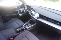 Audi A3 Sportback 40 1.4 TFSI e basis