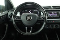 Skoda Fabia Combi 1.0 TSI