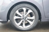 Hyundai i10 1.2 Passion