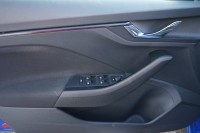 Skoda Kamiq 1.0 Tour