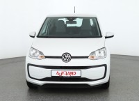 VW up up! 1.0