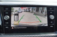 VW T-Cross 1.5 TSI DSG Style VC