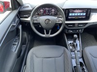 Skoda Scala 1.0 TSI Drive