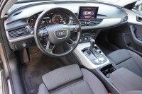 Audi A6 2.0 TDI Avant