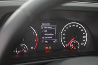 VW Caddy Maxi 1.5 TSI Life