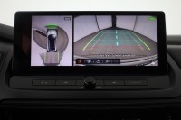 Nissan Qashqai N-Connecta 1.3 Dig-T MHEV Aut.