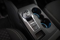 Ford Kuga 1.5 EB Titanium Aut.