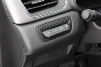 Renault Captur TCe 160 Facelift Aut.
