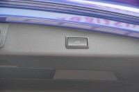 Seat Leon ST 1.5 eTSI DSG FR