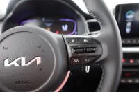 Kia Stonic 1.0 T-GDI Aut.