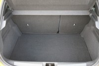Peugeot 208 1.2 PureTech