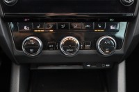 Skoda Octavia 1.4 TSI DSG