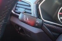 VW T-Cross 1.0 Style