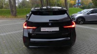 BMW X1 23i xDrive M Sport Aut.