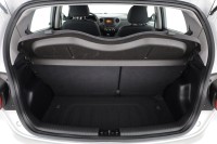 Hyundai i10 1.0 Select