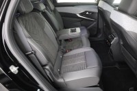 Peugeot 5008 GT Exclusive 1.2 Hybrid Aut.