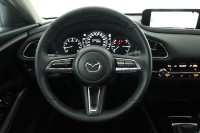 Mazda CX-30 2.0 M-Hybrid Selection