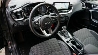 Kia xcee'd XCeed 1.5 T-GDI Aut.