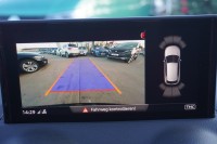 Audi Q2 35 1.5 TFSI S-Line