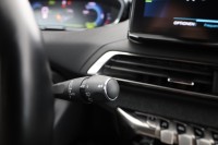 Peugeot 3008 1.6 Plug-In Hybrid 300 4wd Aut.