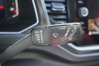 VW T-Roc 1.0 TSI Style VC