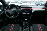 Opel Corsa GS 1.2 DI Turbo
