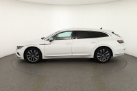 Vorschau: VW Arteon SB 2.0 TDI DSG Elegance