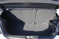 Mitsubishi Space Star 1.2 Basis