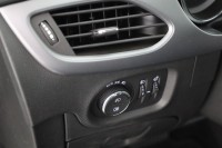 Opel Astra K ST 1.5 CDTI