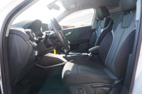 Audi Q2 35 1.5 TFSI sport S-Tronic