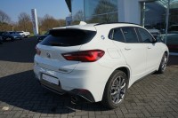 BMW X2 xDrive M35 i