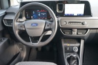 Ford Tourneo Courier 1.0 EB Titanium