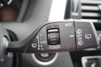 BMW 118 118i M Sport