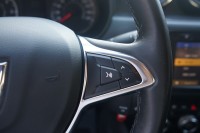Dacia Duster II 1.6 SCe 115 2WD