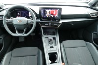 Cupra Formentor 2.0 TSI DSG 4Drive