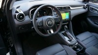 MG ZS 1.0 T-GDI Luxury Aut.