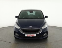 Ford S-Max 2.0 EcoBlue