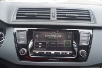 Skoda Fabia 1.0 TSI Cool Plus