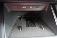 Cupra Leon Sportstourer 1.5 eTSI 110 kW