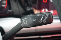 VW Golf VIII Variant Life eTSI