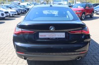 BMW Gran Coupe 420d xDrive