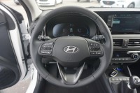 Hyundai i10 1.0