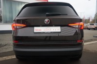 Skoda Kodiaq 2.0 TDI Style 4x4