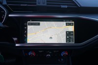 Audi Q3 35 2.0 TDI
