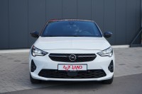Opel Corsa F 1.2 GS Line