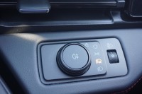 Ford Puma ST-Line 1.0 EB