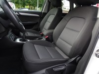 Audi Q3 1.4 TFSI