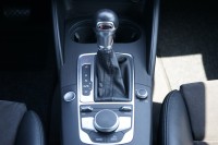 Audi A3 Sportback 1.5 TSI S-Tronic